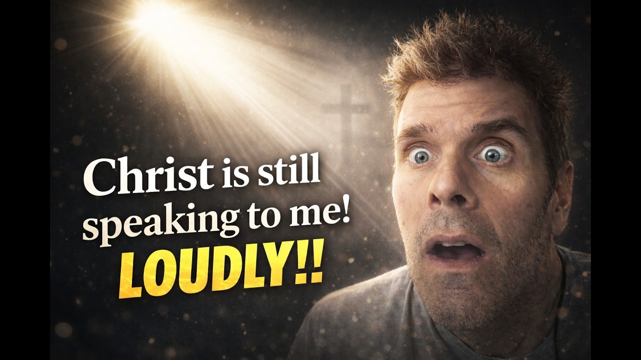 Not Scared Anymore! God... | Perez Hilton