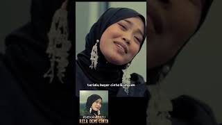 Download lagu Rheka Restu - Rela Demi Cinta (new song). Thomas Arya mp3