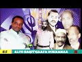 ALIYI SABIT New Oromoo Song GAAFA Dukkanaa