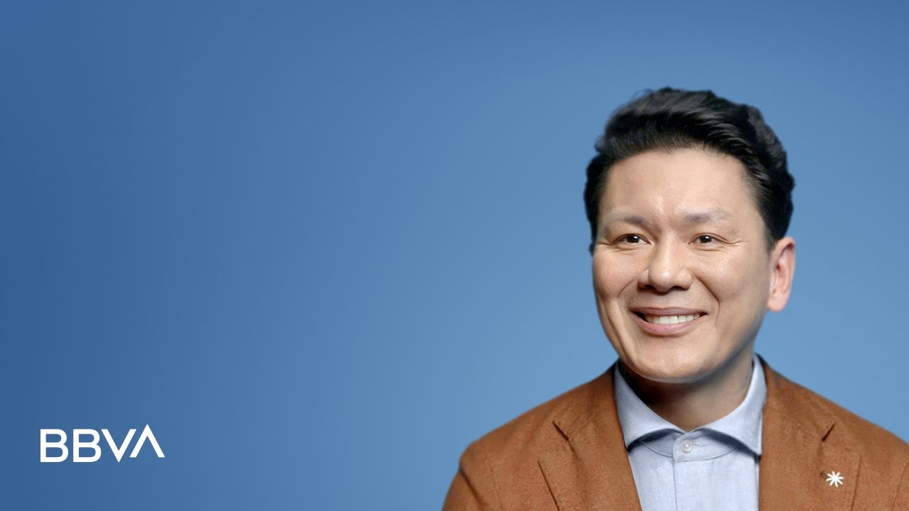 Yokoi Kenji, trabajador social y conferenciante. La última lección de mi abuelo