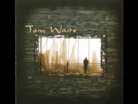 download lagu mp3 mp4 Tom Waits Rats And Angry Flowers, download lagu Tom Waits Rats And Angry Flowers gratis, unduh video klip Tom Waits Rats And Angry Flowers