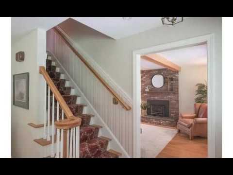 57 Campbell Rd, Wayland, MA - Listed by Tanya Tanimoto, Chris Owens