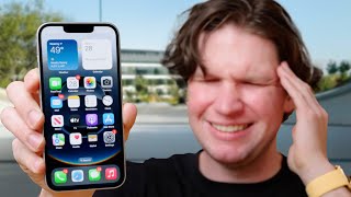 iPhone 16e - Is Everyone Wrong!?