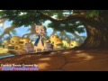 [INSTRUMENTAL/FANDUB READY] I Will Show The ...