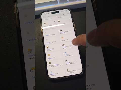 Casa Inteligente + SmartThings + Garagem
