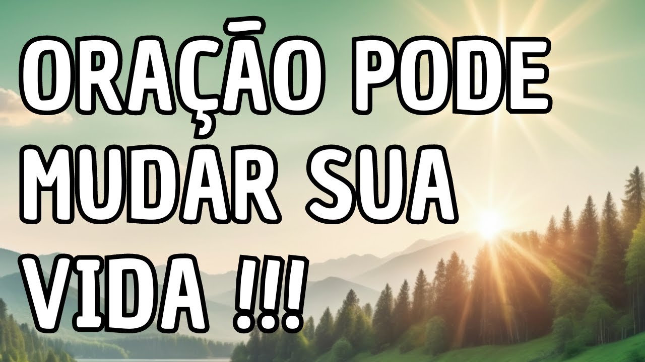 Oração de Chico Xavier : Ato de Fé e Coragem Fortalecendo a Espiritualidade e a Conexão Divina