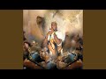 Fast Life (feat. KS DaBandit)