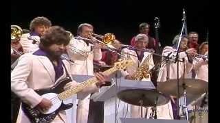 James Last & Orchester - Can't Stop The Music & Xanadu 1980