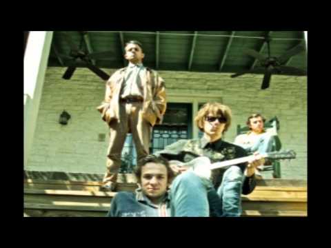 download lagu mp3 mp4 Mystery Jets Luminescence, download lagu Mystery Jets Luminescence gratis, unduh video klip Mystery Jets Luminescence