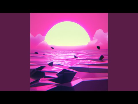 heartbreak (slowed + reverb)