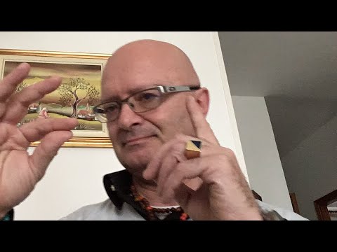 Ci liberiamo da parassiti e malattie per sempre di Fadeyev Sintomi alla presenza di vermi in un organismo
