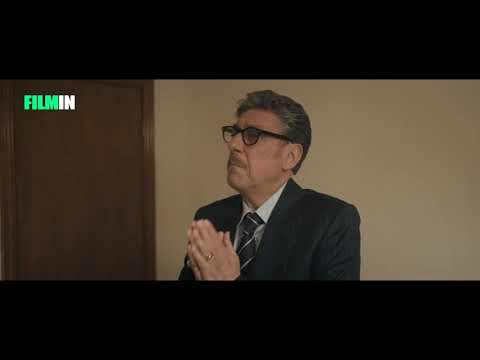 Tráiler Mafia Inc. 2020