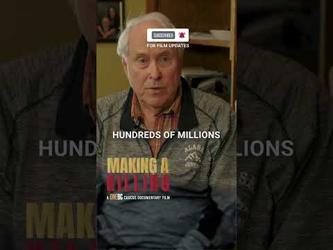Bernard Boxill video 2