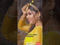 Zakham Aisa Tune Lagaya || Indian Idol Arunita Kanjilal Singingvsreality || Deewani Mastani live pe.
