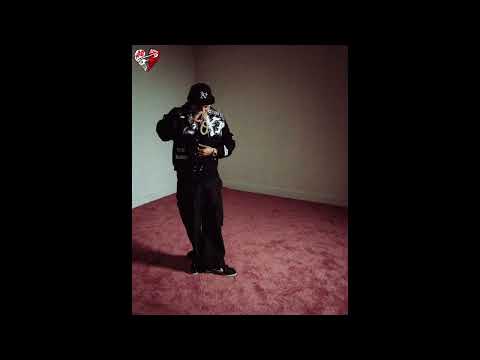 [FREE] West Coast x Bay Area Type Beat - "Euros"