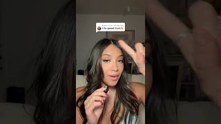 1.5 SPEED ASMR IN MY MOUTH #asmr