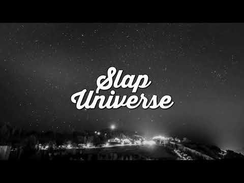 Marnik, Shanguy - Dalida