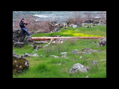 Breath Of Hate by Matthew Songmaker