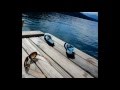Very Relaxing Music (Nirinjan Kaur) 