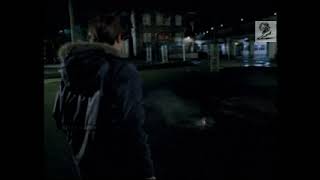 The Firecracker In Your Head A Splode