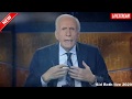 Psalm 91 With Sid Roth