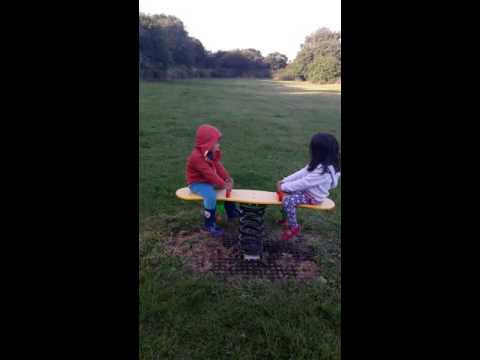 uzma sohail home 2016 july(4)