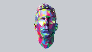 Jamie Lidell - What A Shame (taken from self-titled album 'Jamie Lidell' out Feb 18/19)