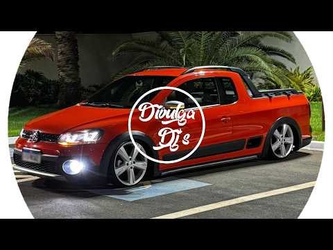 MEGA FUNK - MARÇO 2026 (Dj Kleiton SC)