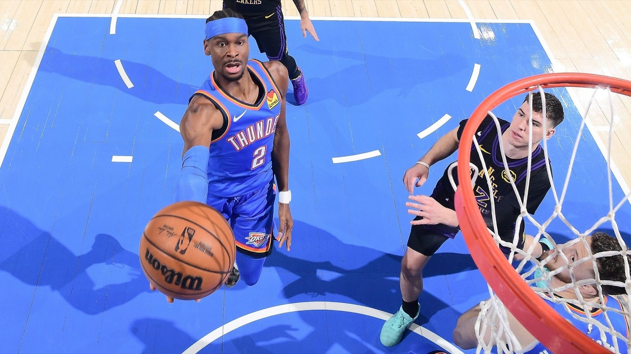 The Art of Baking: From Classic Bread to Artisan Pastries