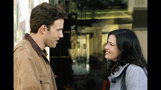 Bruce Springsteen -  Jersey Girl  -Subt Spanish-HD&amp;HQ