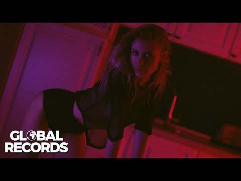 The Code & Jackie Vegas – Satellites Video The Code & Jackie Vegas – Satellites Video