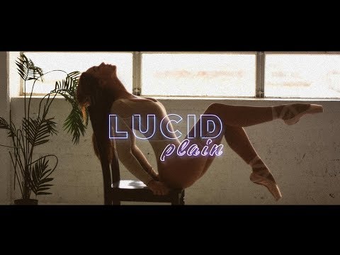 HAKOW - Under Pressure