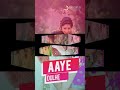 Piche Barati Age Band Baja New Status Song