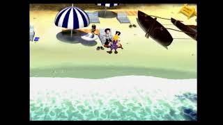 【FF7】リメイク2作目に向けて全シリーズやってみたい #6(2週目)