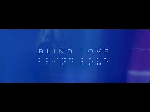 Awaken I Am - Blind Love (Official Video)