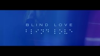 Awaken I Am - Blind Love (Official Video)