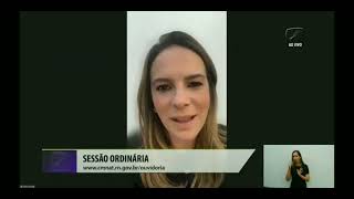 Vitória do Sinmed-RN: Gratificação dos médicos da ESF é aprovada na Câmara Municipal de Natal