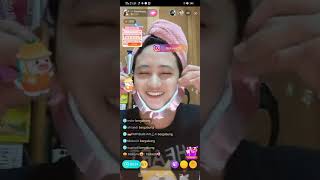 Download lagu ketika siska challenge mekup bikin geting para buaya ๐ bigo live BESTie ๐๐๐ mp3 Download lagu ketika siska challenge mekup bikin geting para buaya ๐ bigo live BESTie ๐๐๐ mp3