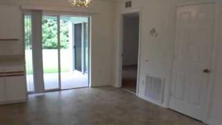 preview picture of video 'Cute, single family home in SE Palm Bay, Florida'