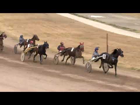 2022.07.30. 02. futam - ULI HENDIKEP