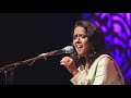 Mahalakshmi Iyer At Khazaana 2020 Mumbai