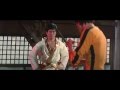 Part 2 Bruce Lee Original Scene From Game Of Death