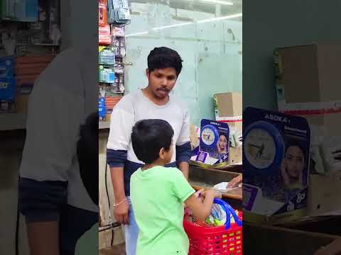 FUNNY MOMENT 🤣 #shorts #funny