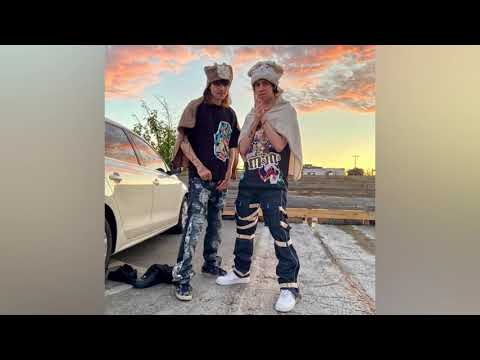 mayh3mp x capoxxo - mini monsters