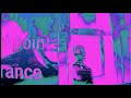 Try Me On... I'm Very You | Deee-Lite