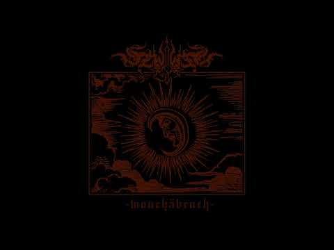 SALE FREUX / SZIVILIZS - FULL SPLIT 2021