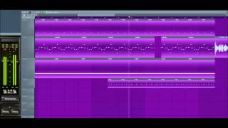 2 Chainz - G.O.O.D. Morning (Instrumental) manuG