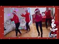 Feliz Navidad By John Secada