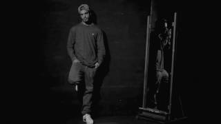 Reflexo Lyrics English Translation