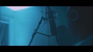 Ilovemakonnen -unreleased song